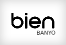 Öz Turanlar Bayilikler
