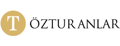Öz Turanlar